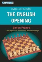 The English Opening