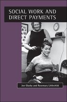 Social Work And Direct Payments