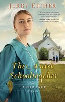 The Amish Schoolteacher