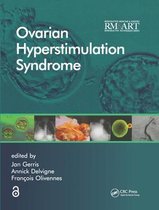 Reproductive Medicine and Assisted Reproductive Techniques Series- Ovarian Hyperstimulation Syndrome
