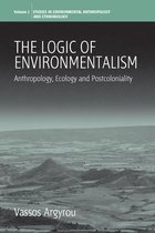 The Logic Of Environmentalism