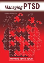 Managing Ptsd