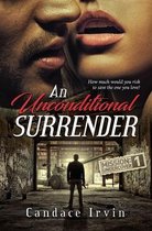 An Unconditional Surrender