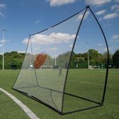 Spot Rebounder 7x7