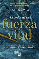 El Poder de Tu Fuerza Vital