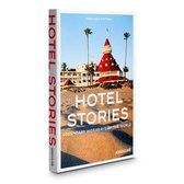 Hotel Stories