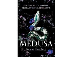 Medusa