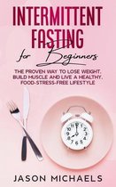 Intermittent Fasting for Beginners