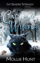 Cat Winter