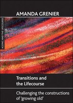 Transitions And The Lifecourse