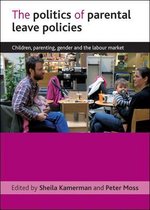 The Politics of Parental Leave Policies