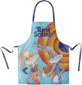 Space Jam 2: Lola and Bugs Bunny Apron