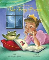 The Frog Prince