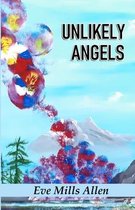 Unlikely Angels
