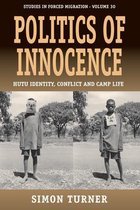 Politics Of Innocence