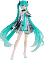 Hatsune Miku: Pop Up Parade Hatsune Miku YYB Type Version PVC Statue