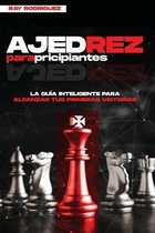 Ajedrez para Principiantes