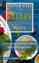 Gluten Free Salads Recipes