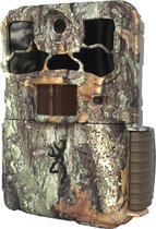 Browning Trail -  Spec Ops Edge with 2" color screen 20MP - BTC 8E