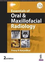 Essentials of Oral & Maxillofacial Radiology