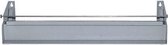 Folie-dispenser voor 45cm rol - breedte 50 cm