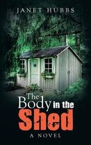 The Body in the Shed