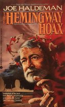 The Hemingway Hoax