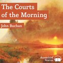 Courts of the Morning, The