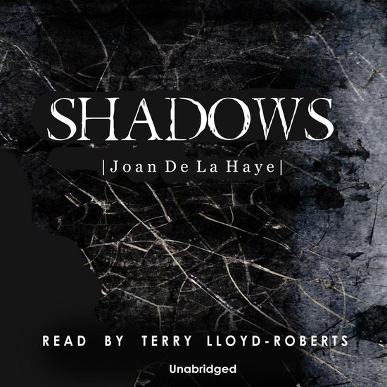 Shadows - cover