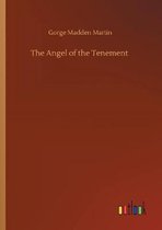 The Angel of the Tenement