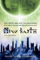 New Earth