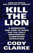 Kill The Lion