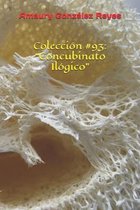 Coleccion #93