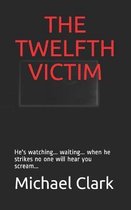 The Twelfth Victim