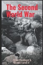 The Second World War