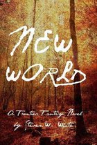 New World