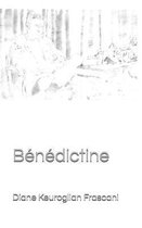 Benedictine