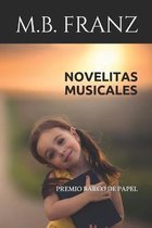 Novelitas Musicales