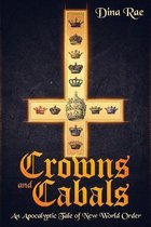 Crowns and Cabals