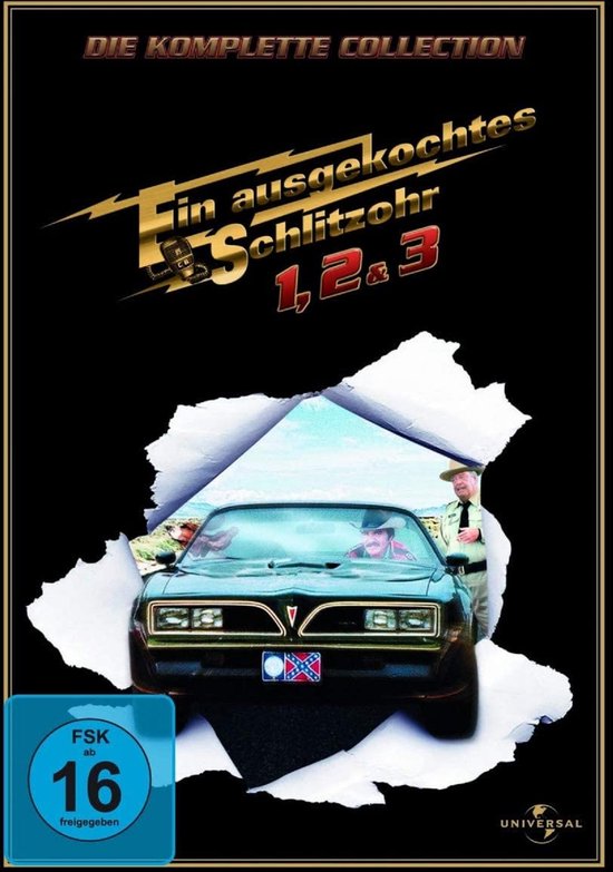 PLAION 1185235 film en Video DVD Duits