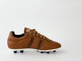 NeS Bologna Fg - Voetbalschoenen - Maat 45,5