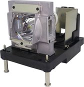 DIGITAL PROJECTION EVISION 7500 WUXGA 3D beamerlamp 114-229, bevat originele UHP lamp. Prestaties gelijk aan origineel.