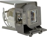 OPTOMA DAEWLSG beamerlamp BL-FP240A / FX.PE884-2401 / FE.PE884-2401, bevat originele P-VIP lamp. Prestaties gelijk aan origineel.