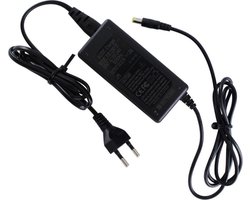 Roomba 400, 500, 600 en 700 Serie Plus.Parts Oplader geschikt voor iRobot