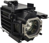 SONY VPL-FX35 beamerlamp LMP-F272, bevat originele NSHA lamp. Prestaties gelijk aan origineel.