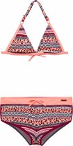 Protest Cid triangle bikini meisjes - maat 164