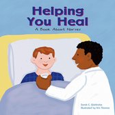 Helping You Heal