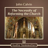 Necessity of Reforming the Church, The