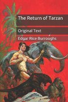 The Return of Tarzan