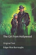 The Girl from Hollywood